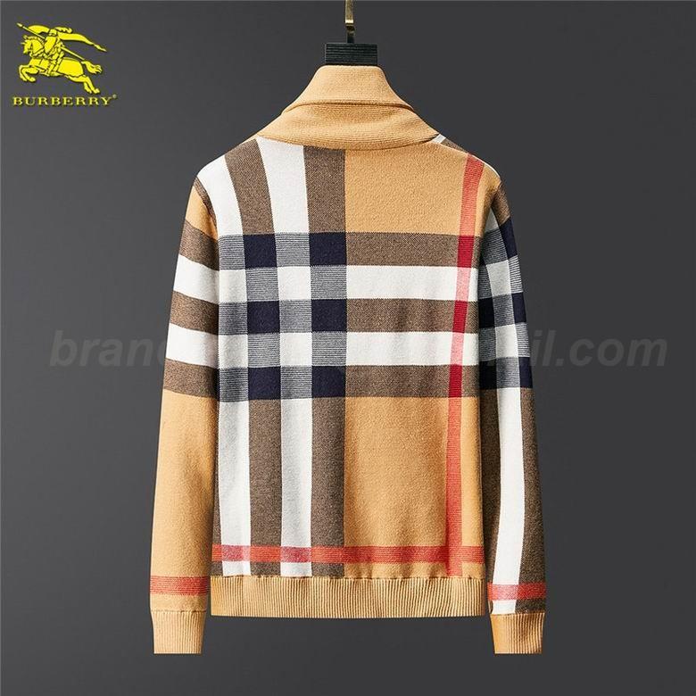 Burberry Men's Sweater 92